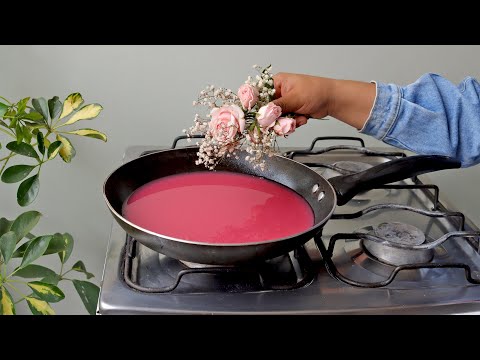 Video: Five Top debe tener herramientas de cocina y artilugios para cocinar