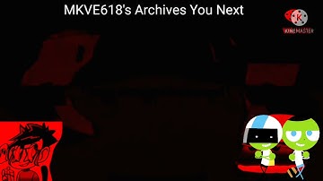 Preview 2 scratch Effects Round 5 vs 8Yaroslav8_757 Only!