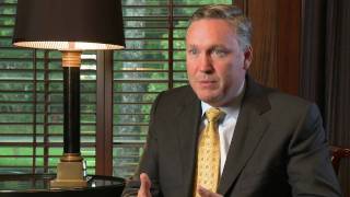 Michigan VCTV featuring gloStream