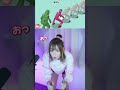初見で察せないww 運動音痴の 超おどるメイドインワリオ 超おどるメイドインワリオ Gaming Gameplay ゲーム実況