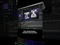 Every motion designer should master these principles to grow in their animation career