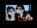 【リモート芝居】あの頃の私たちはずっと、眠ることもせずに未来を語り合っていた