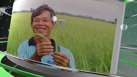 Hợp tác xã tiên phong trong chuyển đổi số tại vùng cao.