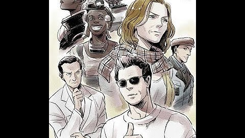 FALLOUT 4 Railroad Questline Walkthrough: 1 - ROAD TO FREEDOM - Wounding Pipe guns Build - No mods