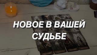 Таро расклад для мужчин. К Вам Идёт то Что Уже Не Ждёте 💯🔥❤️😍