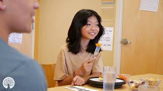 Eating Recovery Center Bellevue