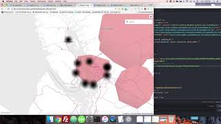 5.4 Sources & Layers from Styles | Interactive Maps with Mapbox