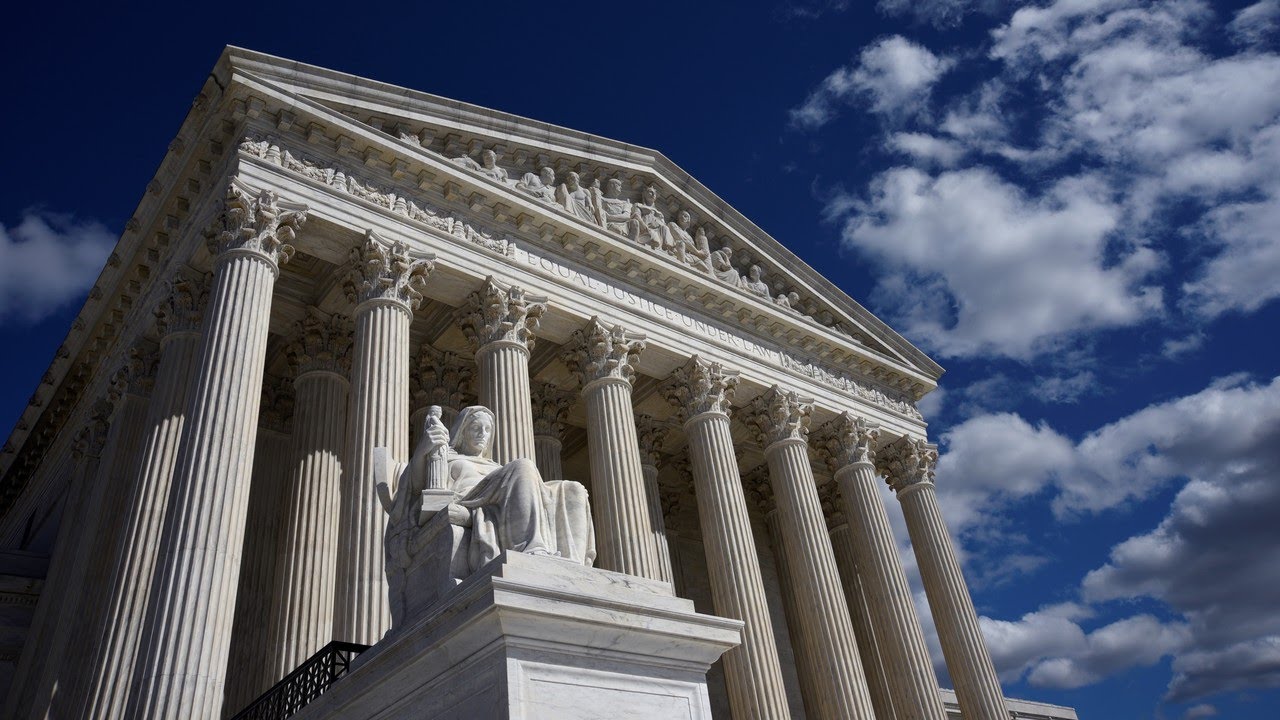 Explainer What Is Court Packing YouTube explainer-what-is-court-packing-youtube
