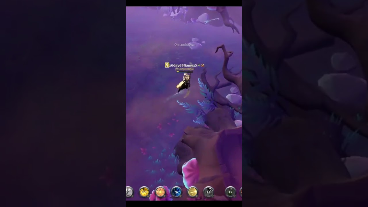 Insane 48M Profit ⚡💰 