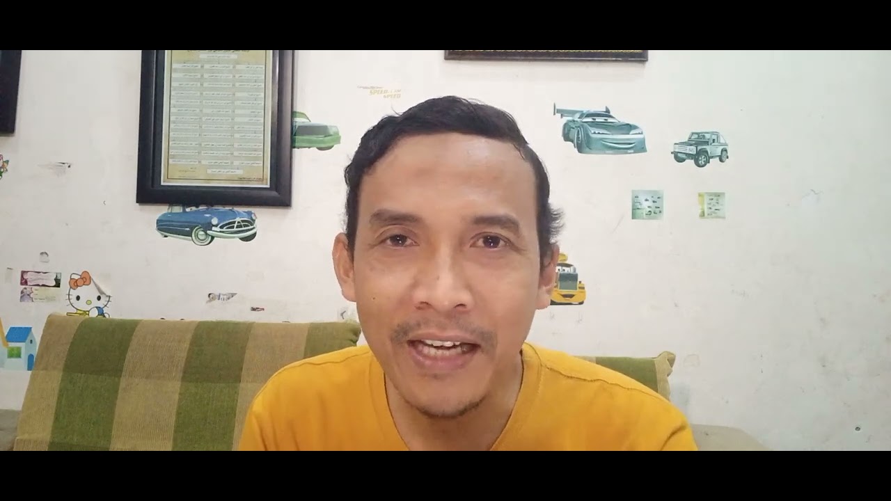 Anus Menyempit setelah Operasi Ambeien, Dokter Sarankan Operasi Pelebaran