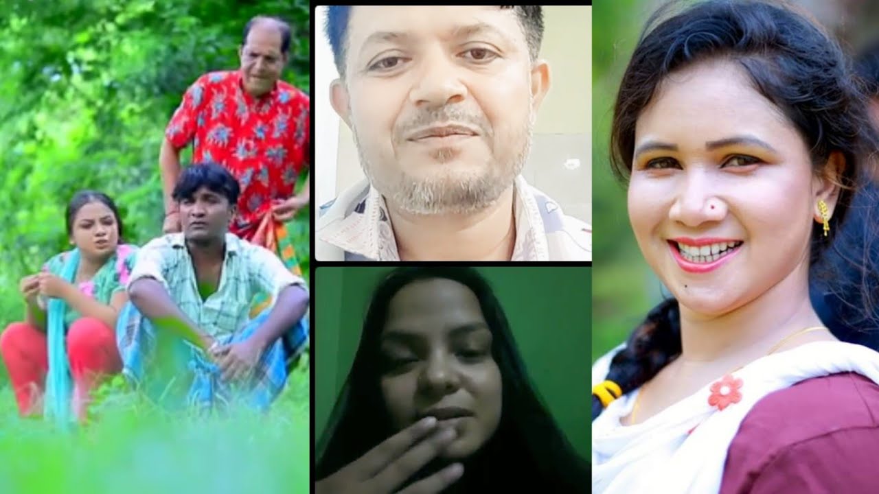 Noor Kamal With Fahim, August 19, 2023