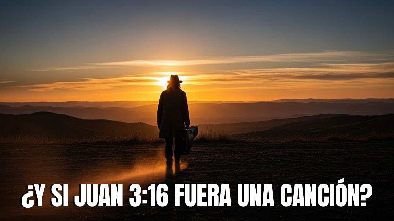 Juan 