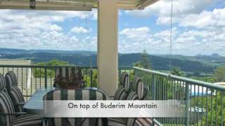 26 Courcheval Terrace, Buderim, QLD, Australia.m4v