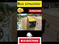 Dangers of road|||| #Bu_ex_buse#Viral_gaming