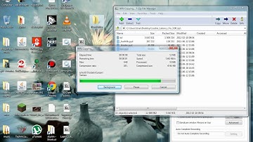 How to Reduce Or Nullify Lag Delay (Ping) In your online games.  N/A for modern games.