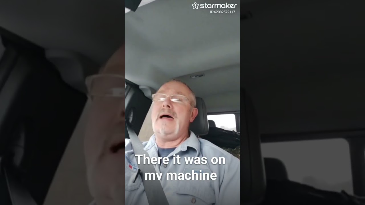 Tracy Lawrence Is that a tear #countryfolkdramatic #countrymusic #musicvideo #video #shortvideo