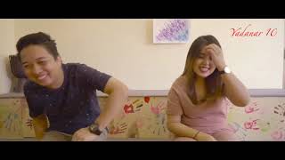 ေလွ်ာက္လည္