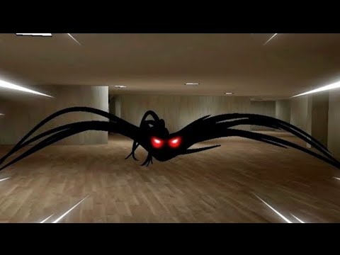 Скулбой Прохождение на Концовку с Закулисьем | SCHOOLBOY RANAWAY