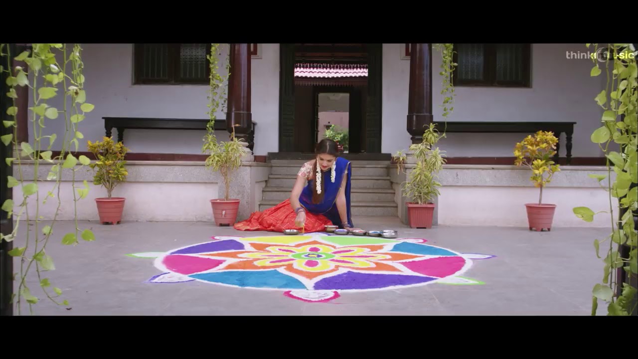 Accused No 1 - Malai Nera Malipooo  | Santhanam & Tara