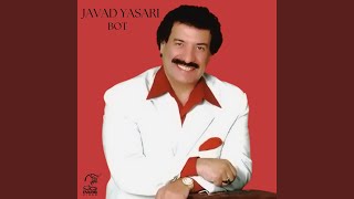 Naz Nakon - Javad Yasari