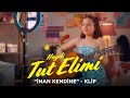 Haydi Tut Elimi – Dans (Klip)