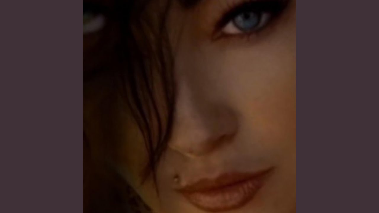 Watch Fading Into Silence on YouTube Watch Fading Into Silence on YouTube