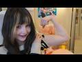 Smeeps ~ February 7th, 2026 - Just Chatting