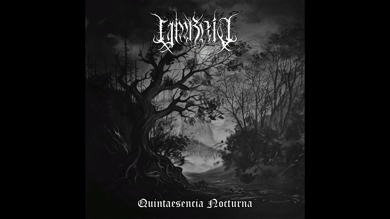 UMBRIO - Polvo, Piedras, Silencio. (Track Premier)