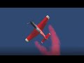 Air Legend Virtuel (édition du 23/11/2019)  MUSTANG SOLO DISPLAY par Delta_Δ [vue cockpit &amp; caméras]
