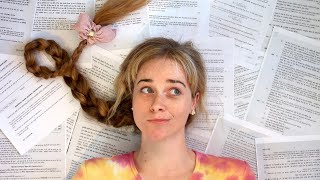 Indias Most Compeive Exam Upsc