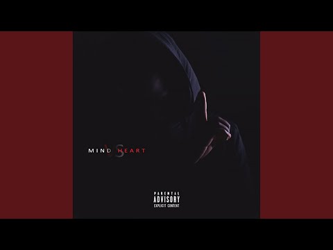 Putar Creative Truth - Tellaman