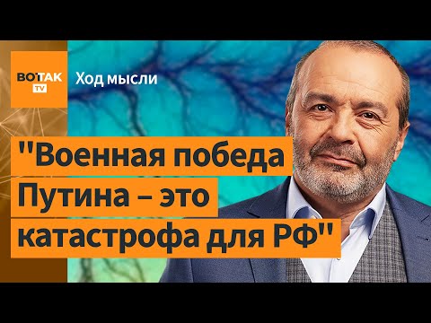 YouTube видео
