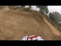 MX - Saclay 22/09/2013