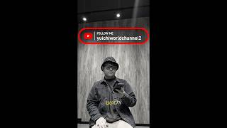 【歌うま】IT'S ONLY LOVE/福山雅治 Acapella covered by yuichi @yuichiworldchannel2【㊗️チャンネル登録者2,000名突破記念】