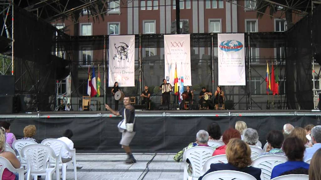 turca en ingles Turkish traditional folk music: Kalenin Bedenleri