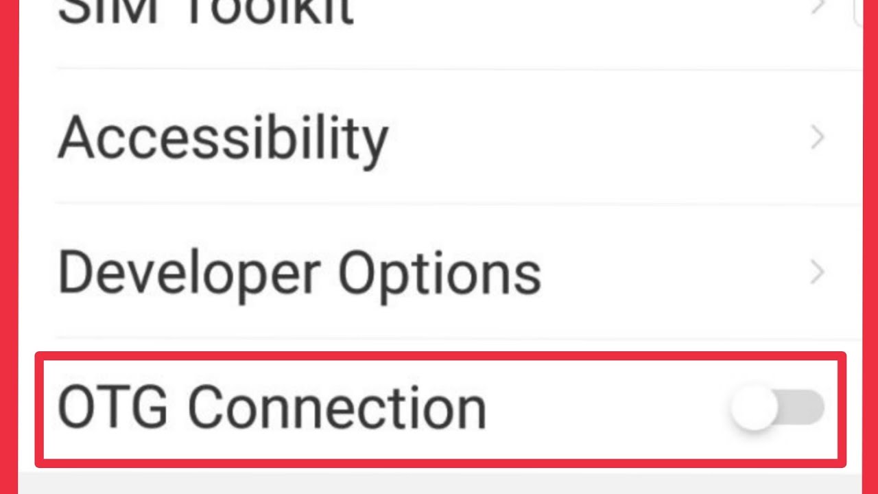 otg-connection-settings-enable-disable-in-realme-phones-youtube