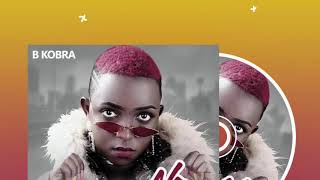 B- Kobra - Na Anza
