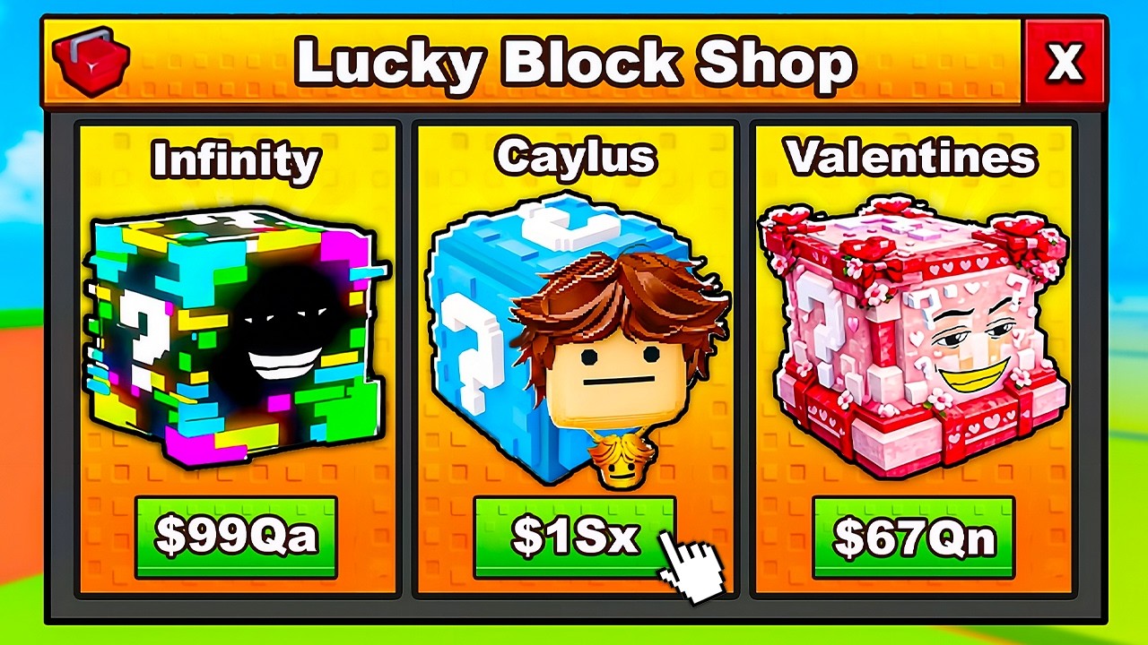 Team 44 Blox BLOCK BUSTER EP DELI 未開封 Blox Fruits - Minifigure Blind 4-Pack - Series 3 - Includes DLC
