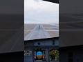 ✈️Toliss A319 | Landing Skopje | XPlane12 #xp12 #msfs2024 #aviation
