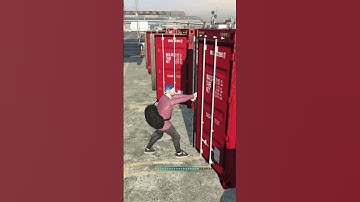 QBcore |  Nopixel 4.0 Inspired Ammunation  Container Robbery Script | Fivem | 2024