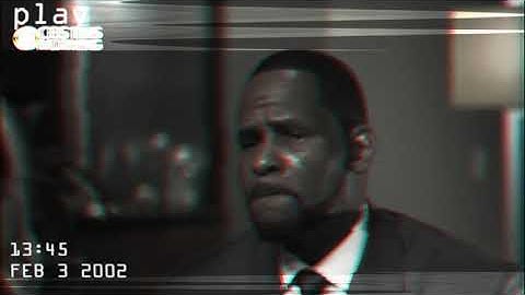 Thumbnail of [Un]Known Cast Episode 6: Fuck Them Kids