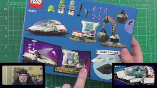 BWB Mailbag 150