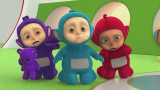 Preview 2 T&Bftveib Stuff V1 Look In Description