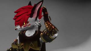 Detailed Overview From My Rexouium