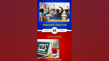 Hard Would You Rather Questions - Impossible to Decide! - Part 3