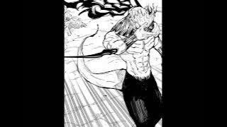 ALXIKE - FUNK ESTRANHO (SUPER SLOWED)