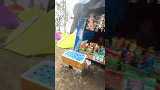 Download Lagu explore warung di gunung rinjani #rinjani #hiking #mountains #travel #pendaki #views #climbing MP3