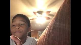 78234345703  961DE76D 8728 4260 AE7B E892E50AE669