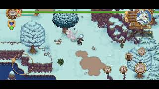 Potion Permit Android