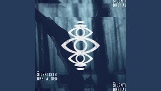 Entropie (feat. Almighty Warpath) - Silentists